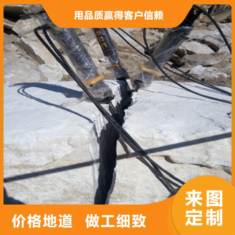 劈裂機(jī)大廠(chǎng)家買(mǎi)的安心