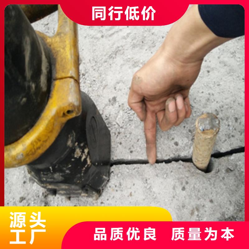 常年供應(yīng)劈裂機(jī)-保質(zhì)