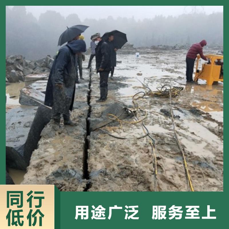 銷售劈裂機的廠家設計合理