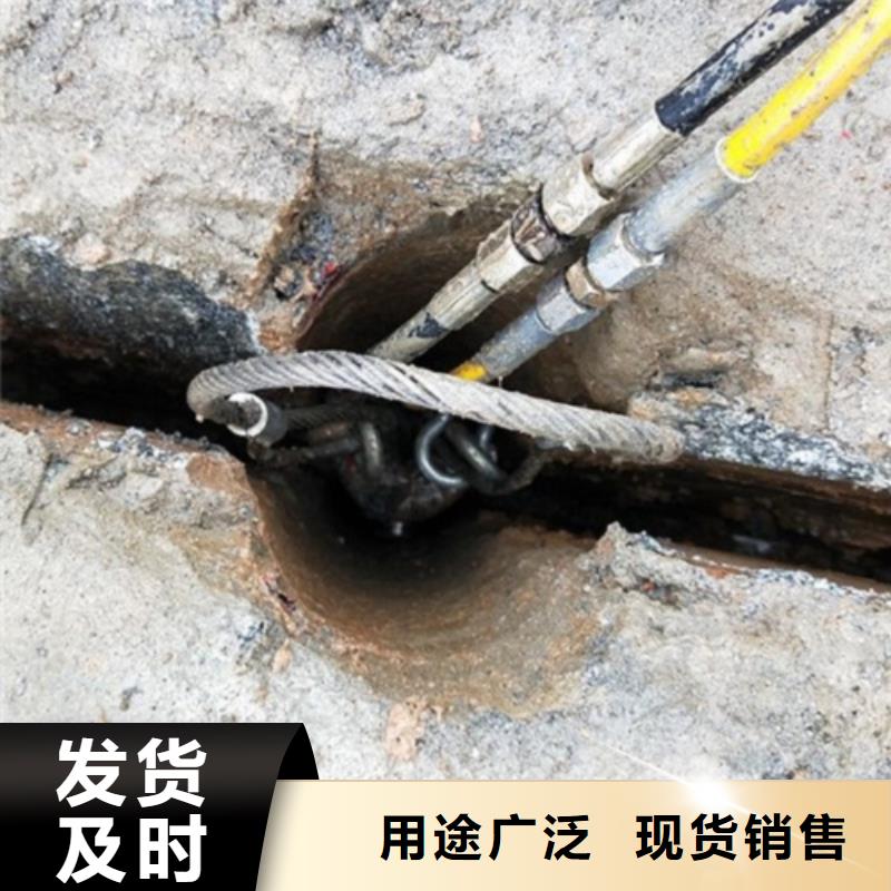 劈裂機廠家-規格全