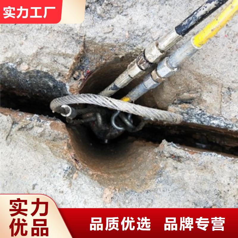 #劈裂機#-質量過硬