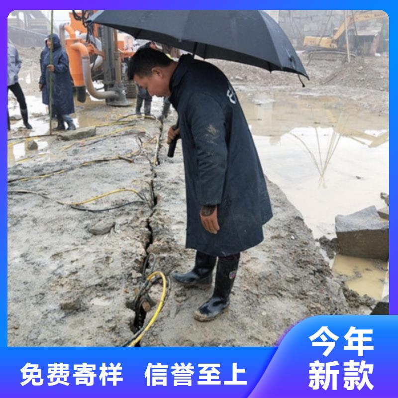 劈裂機(jī)-劈裂機(jī)規(guī)格全