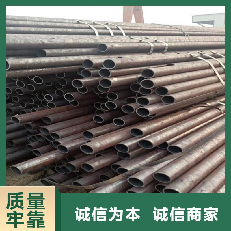 方矩管廠家現貨定做定制批發