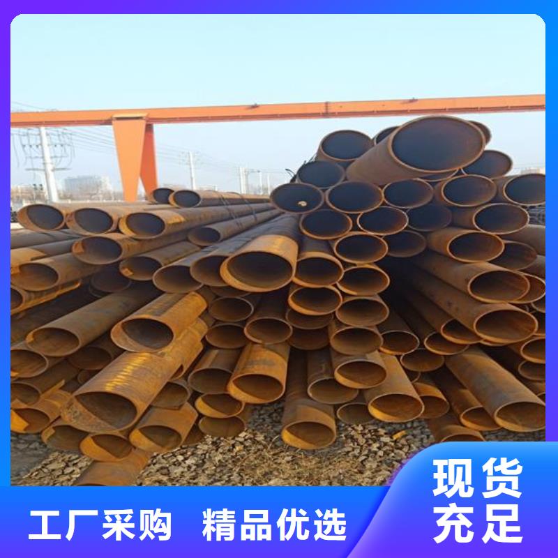 方矩管大品牌放心購