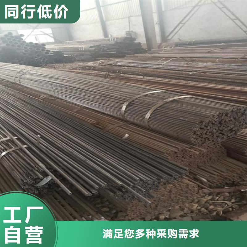 方矩管工廠直銷