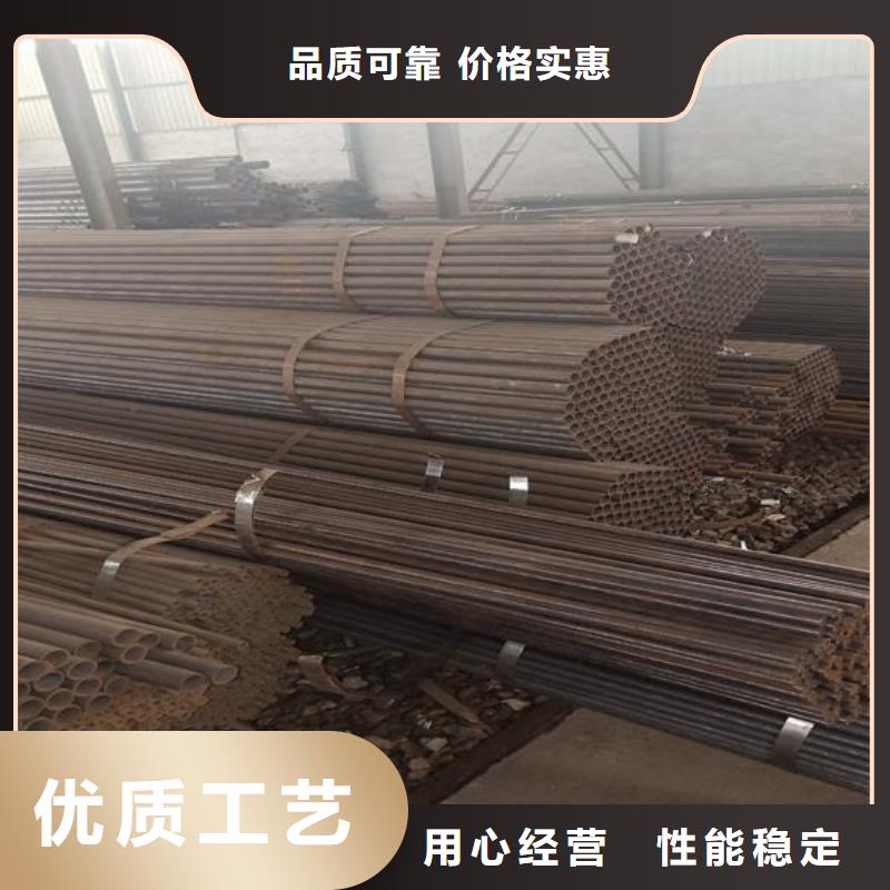 賣方矩管的生產廠家