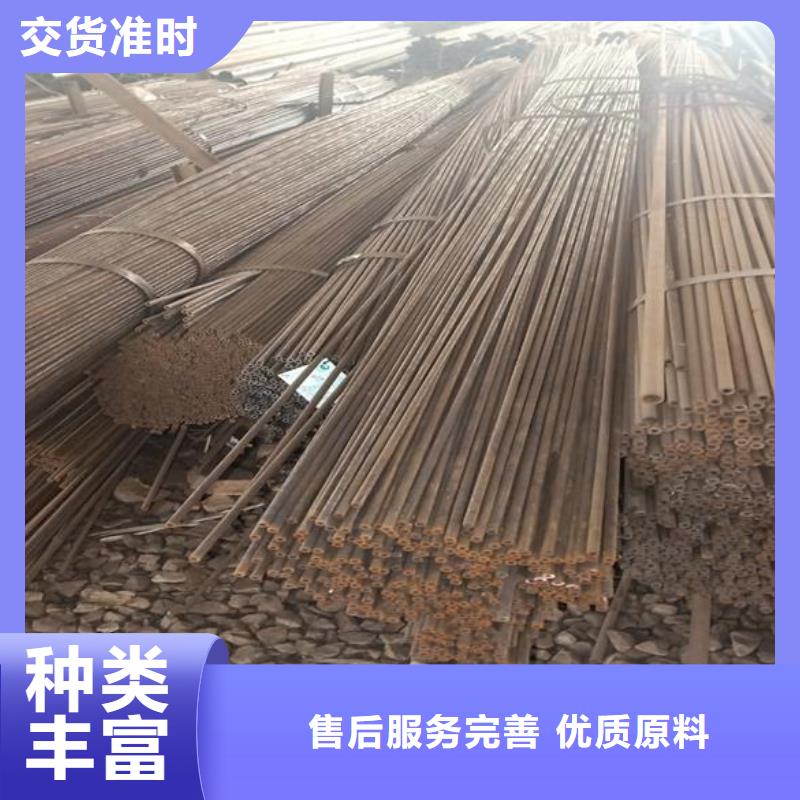 咨詢方矩管廠家把實惠留給您