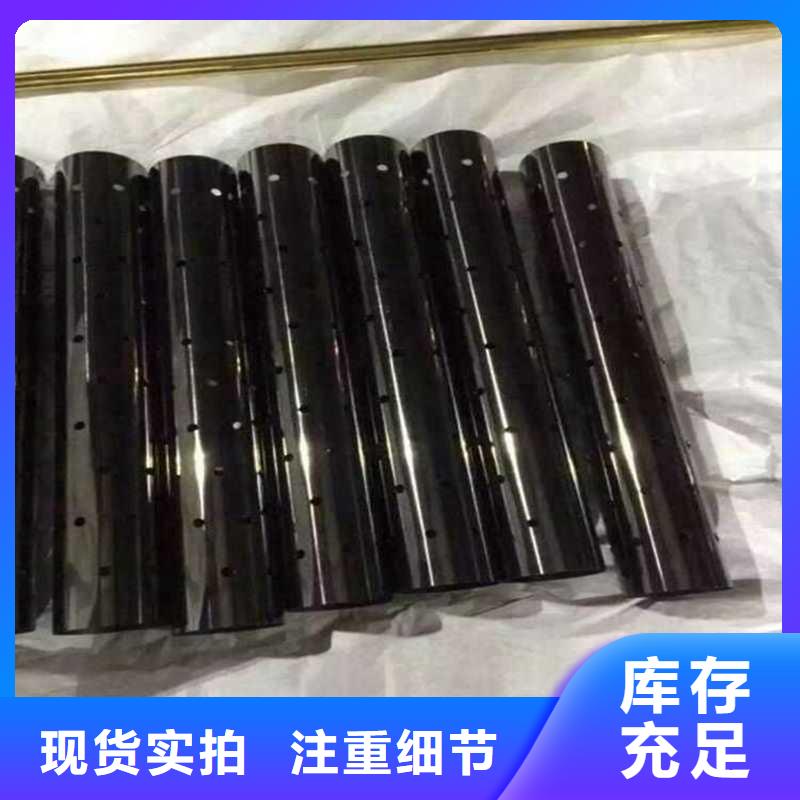 不銹鋼圓管黃鈦金價格合理敢與同行比服務(wù)
