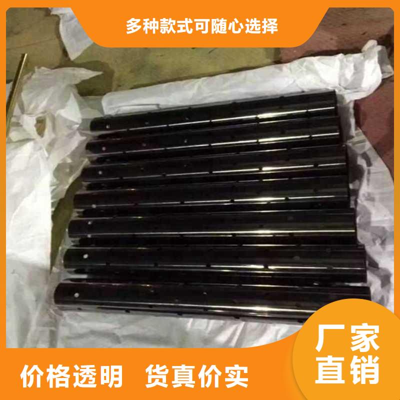 不銹鋼圓管黃鈦金資質齊全同城生產商
