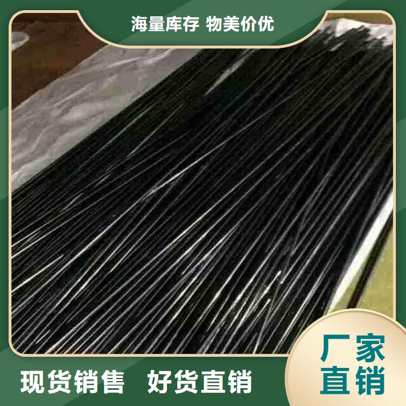 優(yōu)質(zhì)不銹鋼圓管黃鈦金的銷售廠家