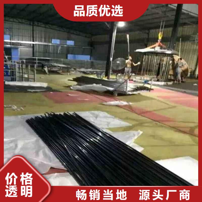 不銹鋼圓管黃鈦金企業(yè)-價格合理價格地道