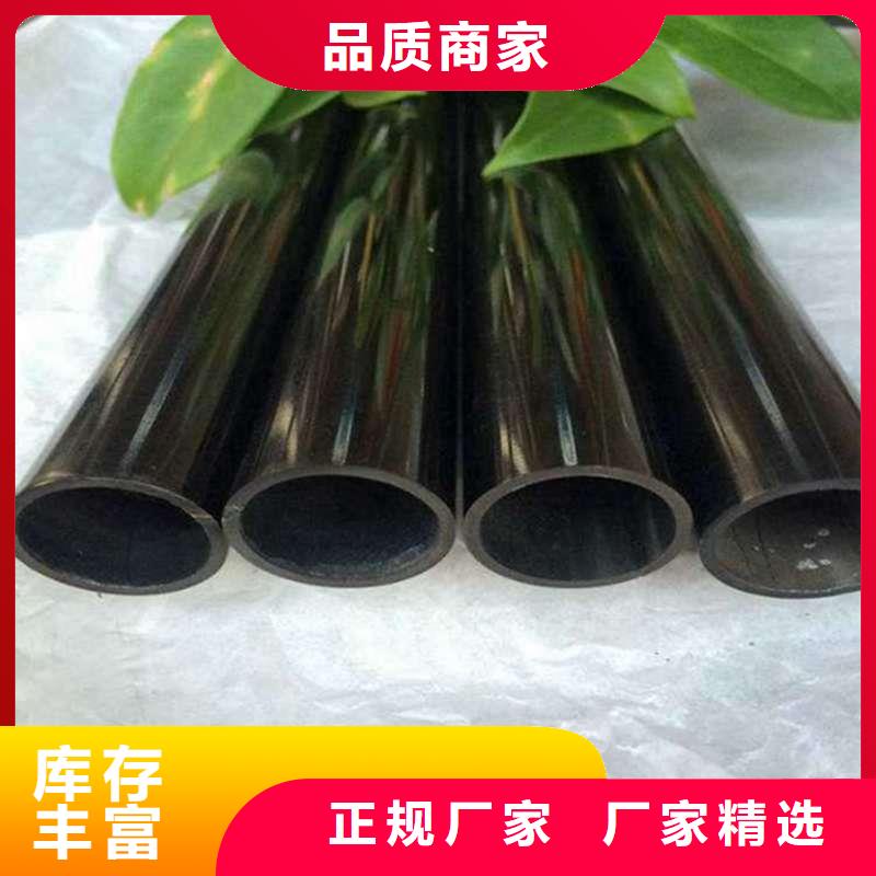 不銹鋼圓管黃鈦金現(xiàn)貨現(xiàn)發(fā)同城生產(chǎn)商