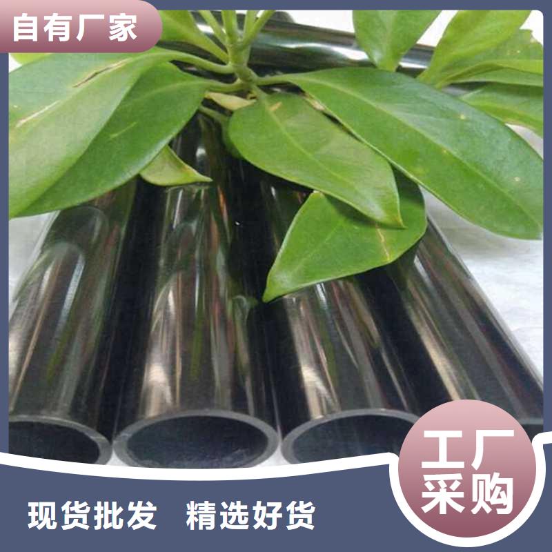 可定制的不銹鋼圓管黃鈦金廠家好貨直銷