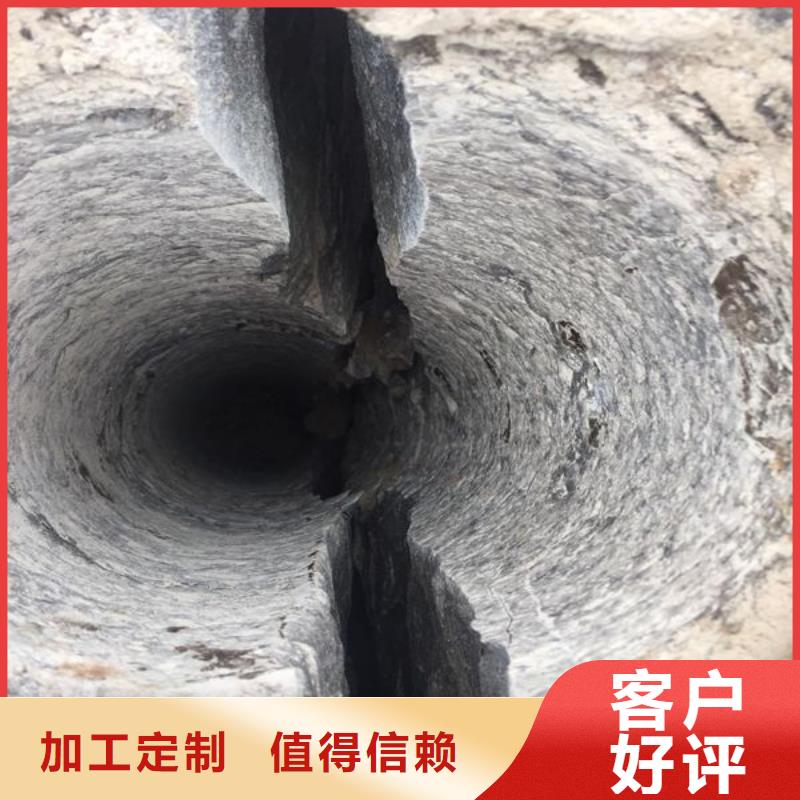 有現貨的劈裂棒銷售廠家
