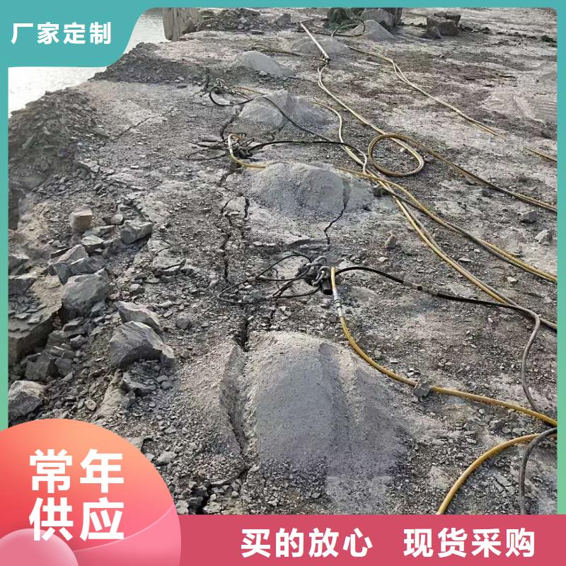 劈裂棒出廠價