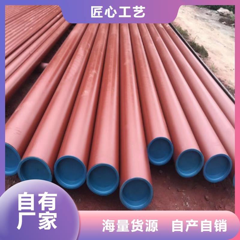 優質酸洗鈍化的廠家