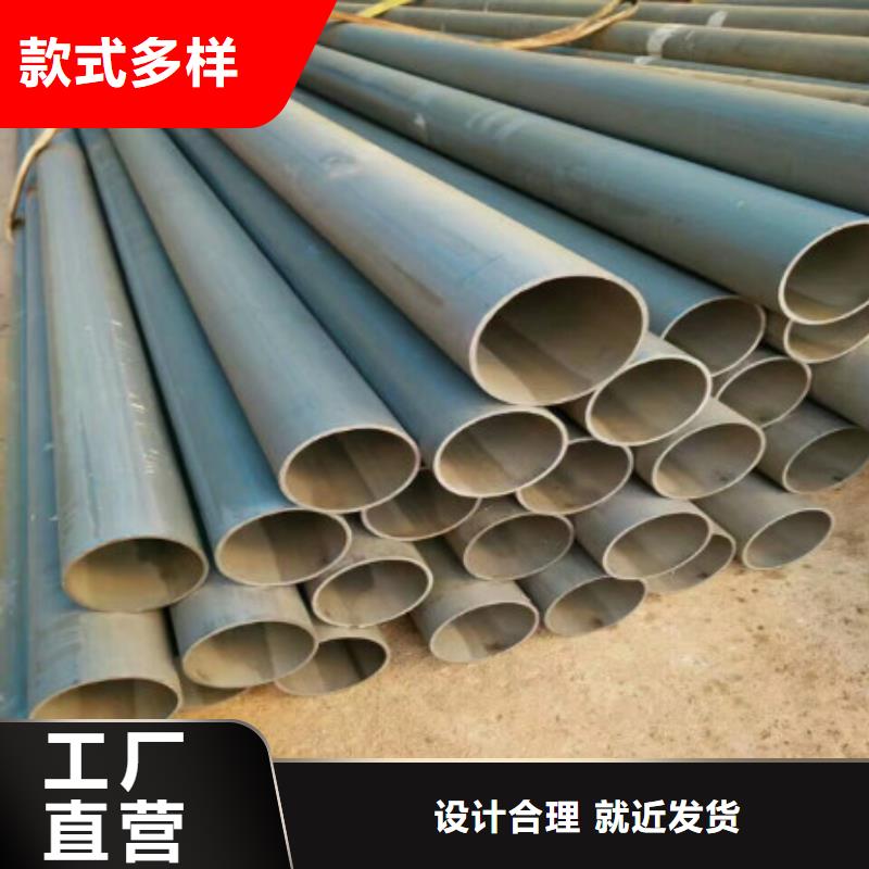 酸洗鈍化批發(fā)零售
