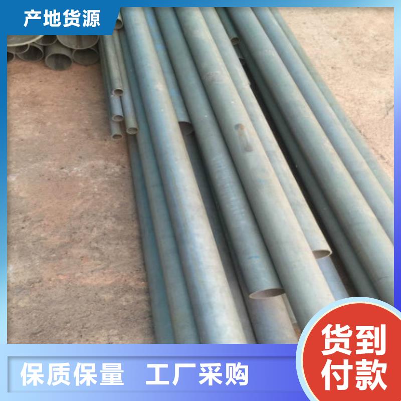 酸洗鈍化廠商當地貨源