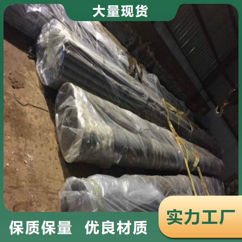 找酸洗鈍化廠家直銷
