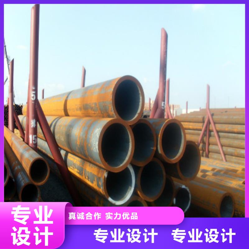 銷售酸洗鈍化_品牌廠家