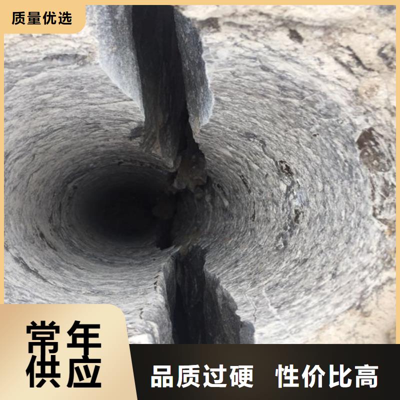 劈裂棒、劈裂棒價格本地公司