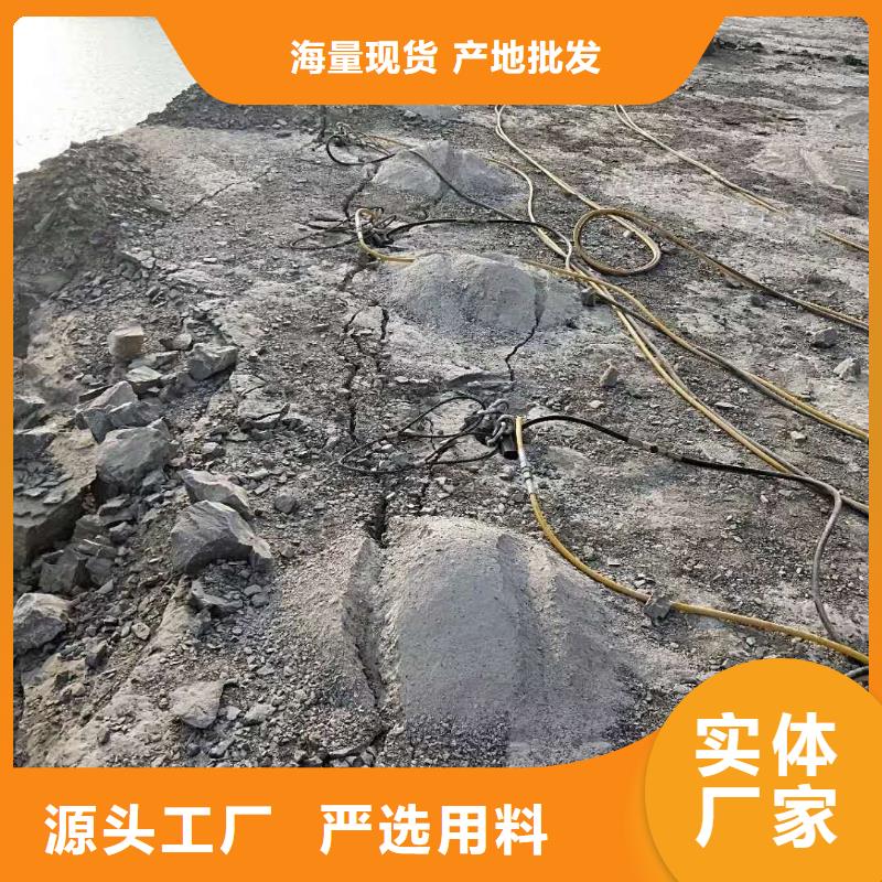 生產劈裂棒的基地多年經驗值得信賴