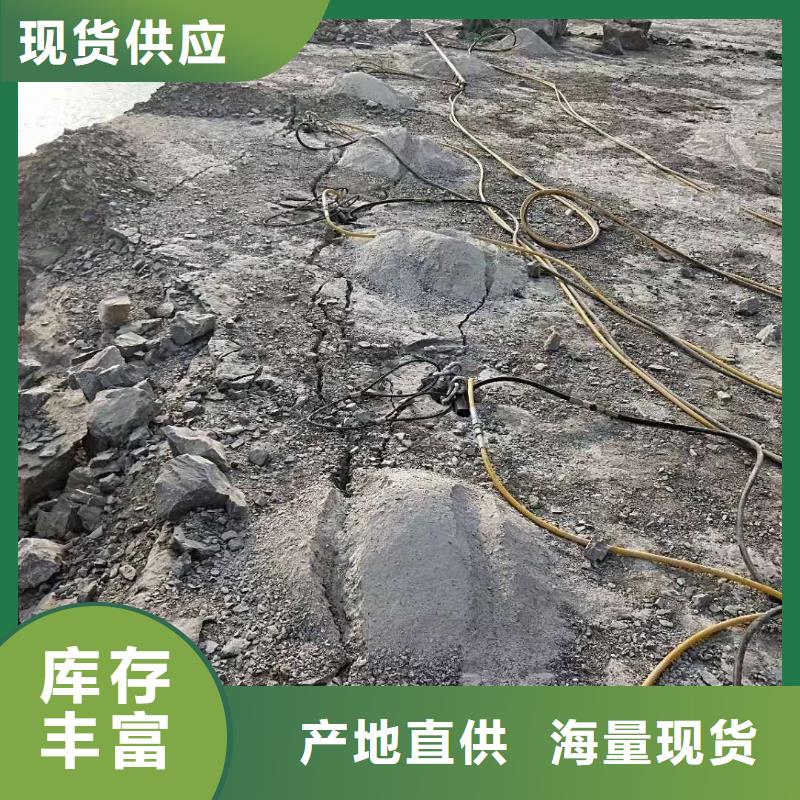 劈裂棒全國發貨