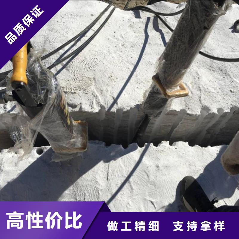 買劈裂棒必看-質量有保障同城制造商