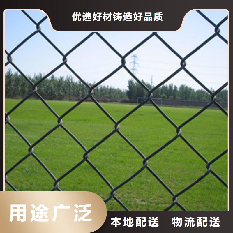 塑膠跑道質量廣受好評出廠價