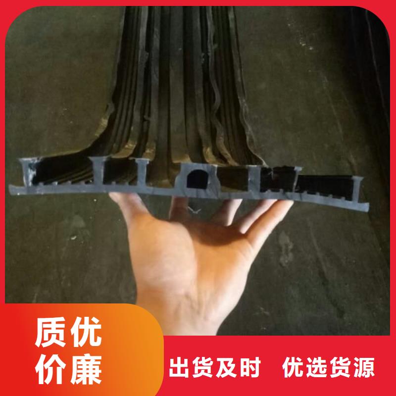 止水帶庫(kù)存量大匠心工藝