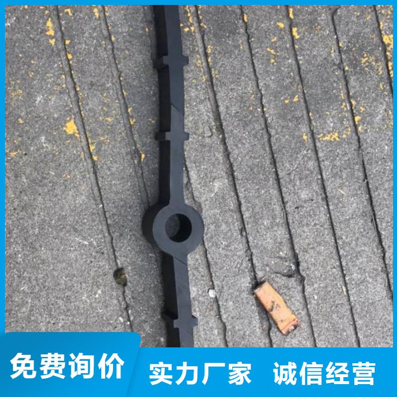 優惠的止水帶批發商
