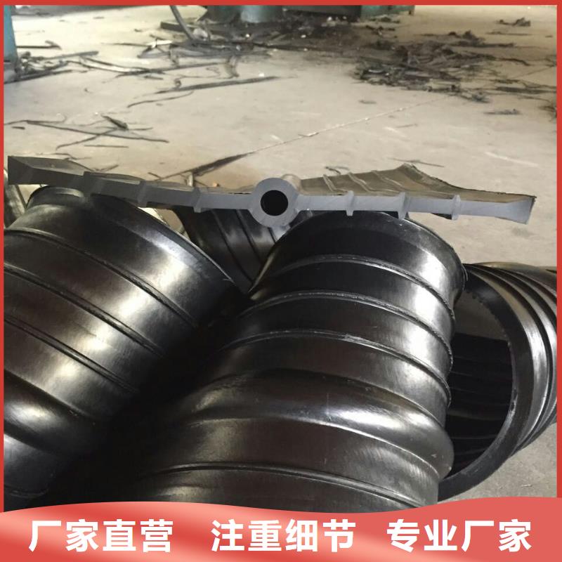 止水帶-止水帶圖文介紹同城制造商