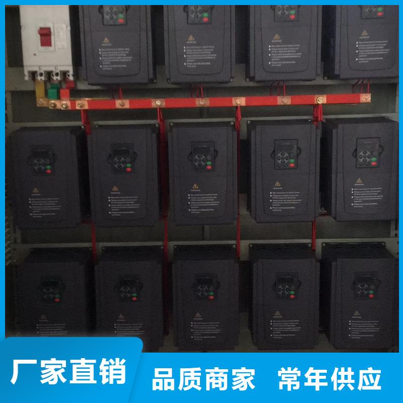 40KW频敏起动柜行业领军