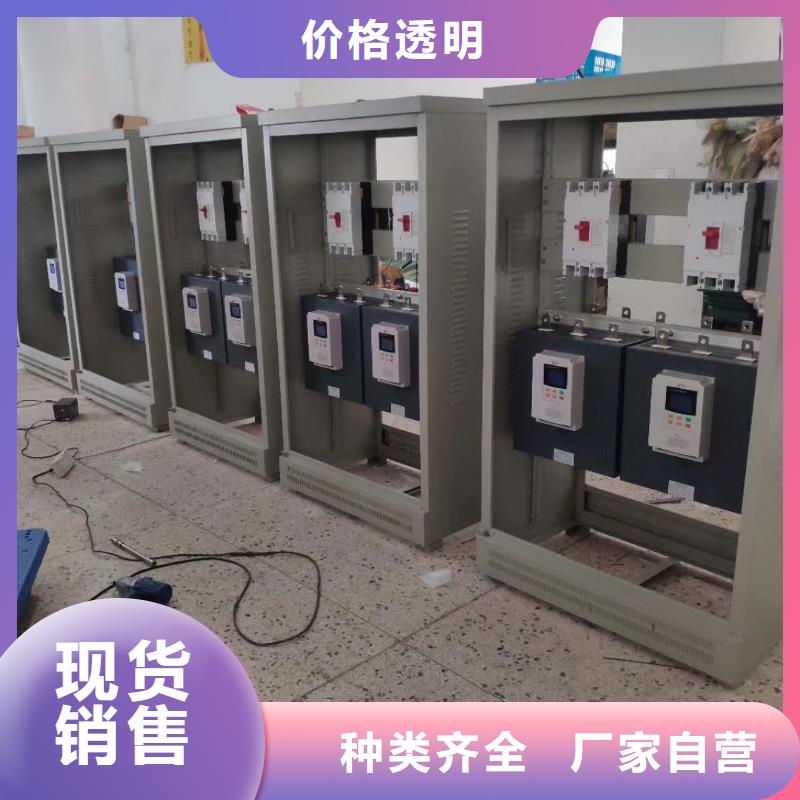 有現(xiàn)貨的起動(dòng)柜供貨商滿足客戶所需