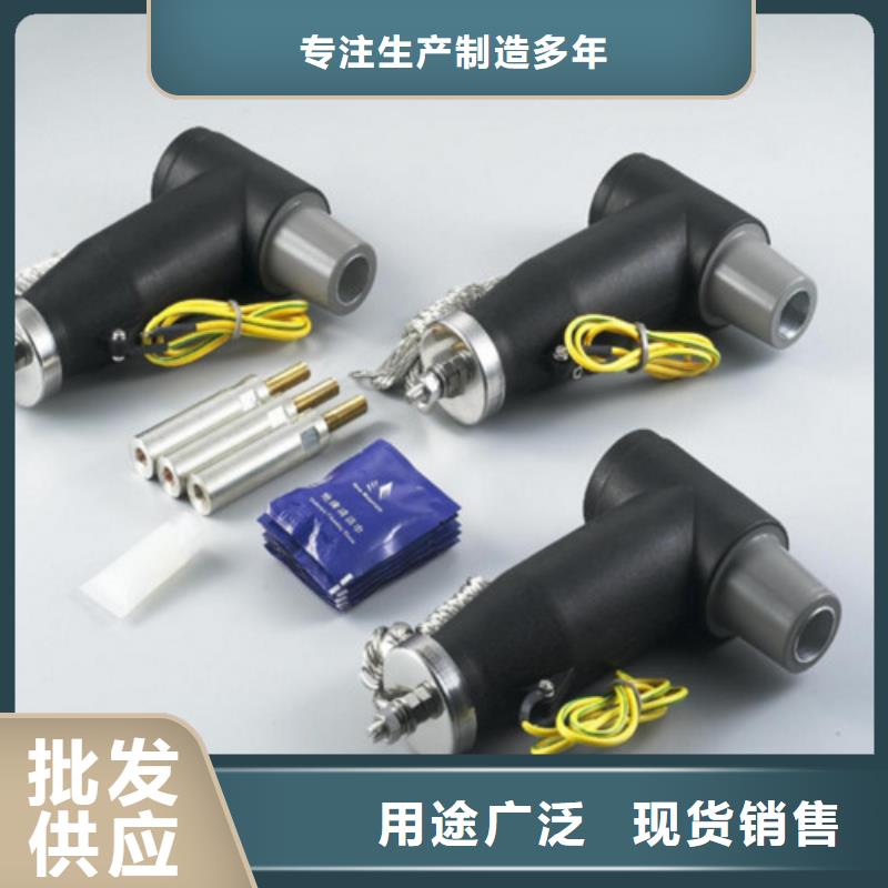 常年供應插拔頭-大型廠家支持非標定制