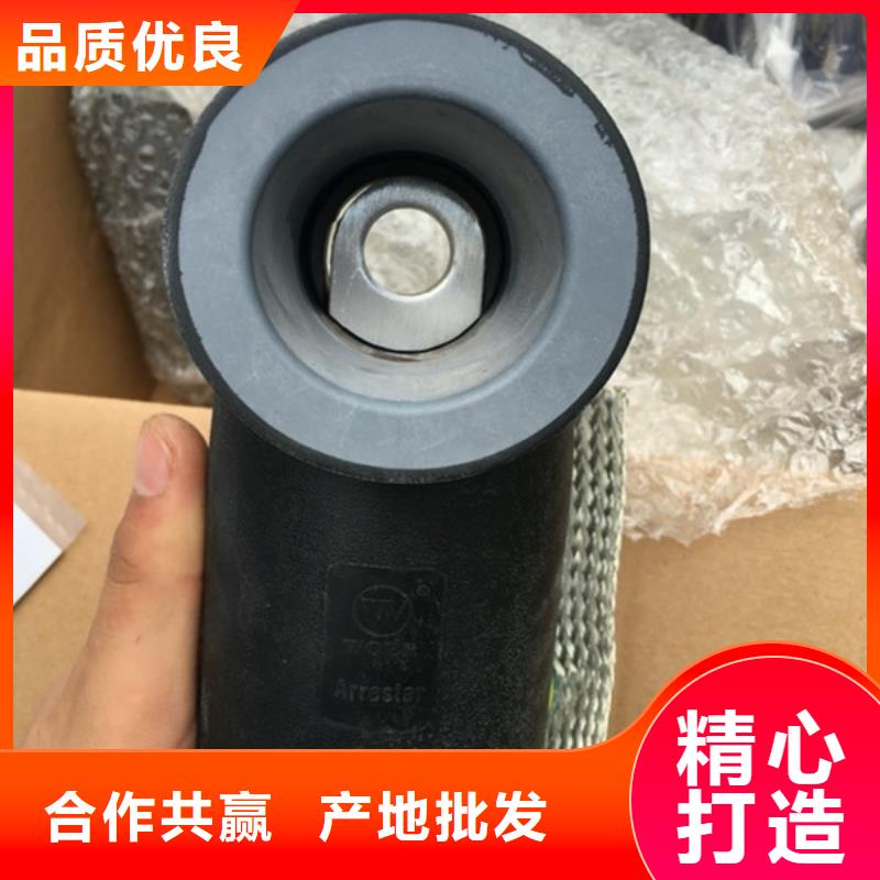 【圖】插拔頭生產(chǎn)廠家準(zhǔn)時(shí)交付