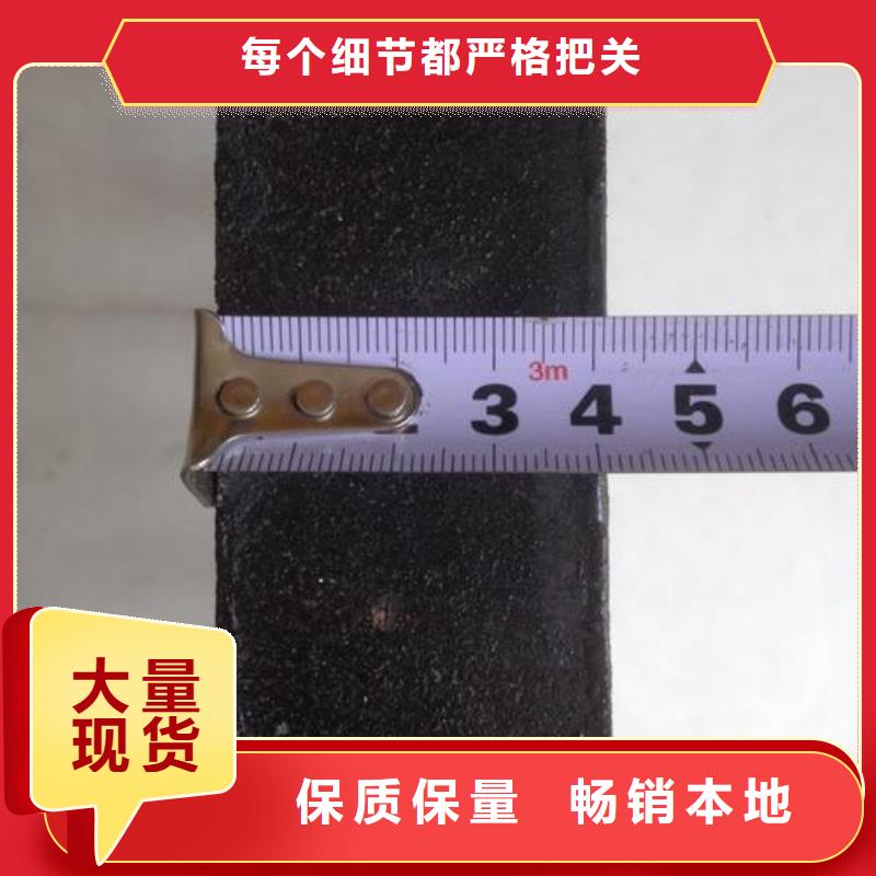服務周到的篦子公司