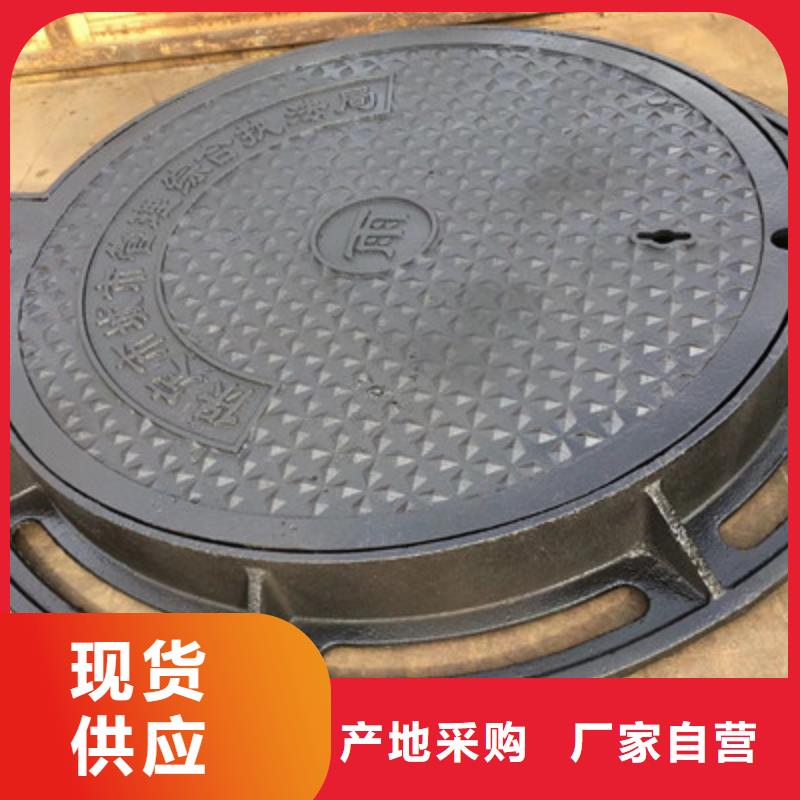 篦子價格低交貨快專業生產制造廠