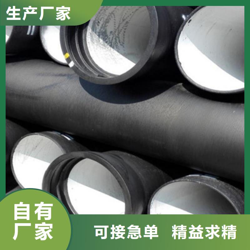 價格合理的篦子生產廠家