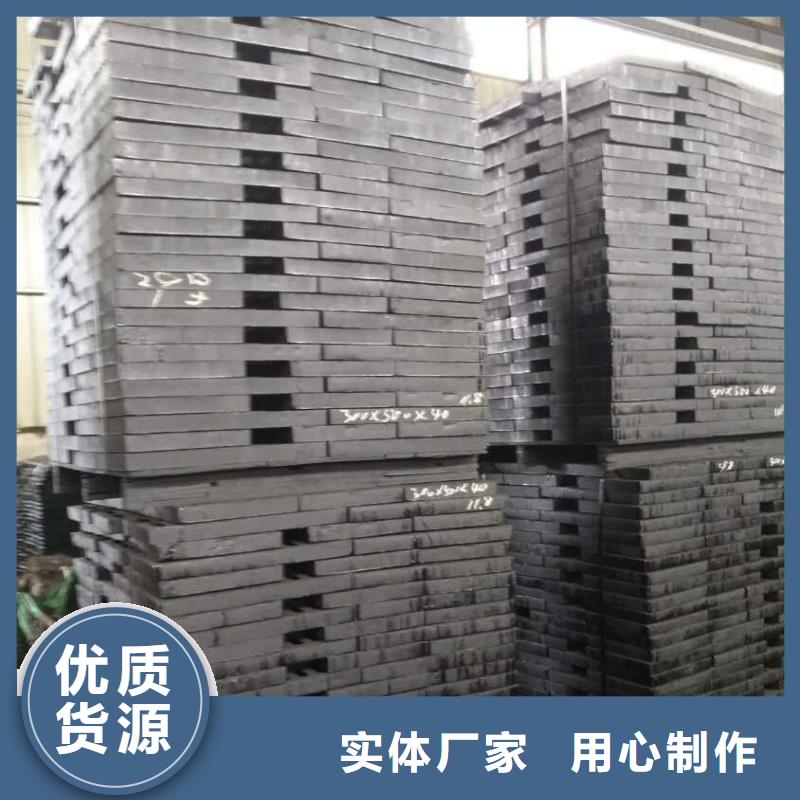 （@>篦子密封