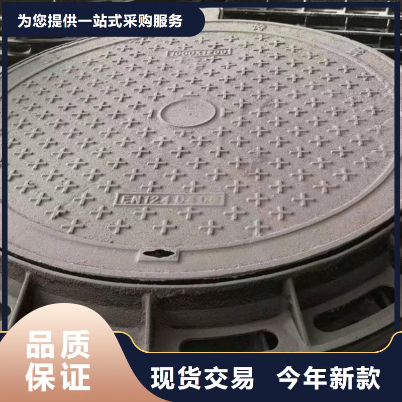 生產篦子的當地廠家