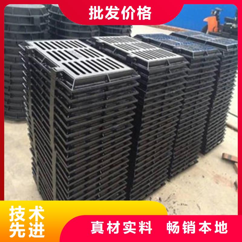 熱銷：篦子廠家