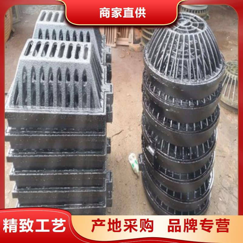 (密封800*1200)篦子