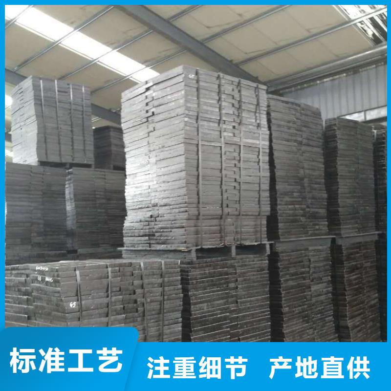隨時(shí)驗(yàn)廠##篦子##實(shí)力保障
