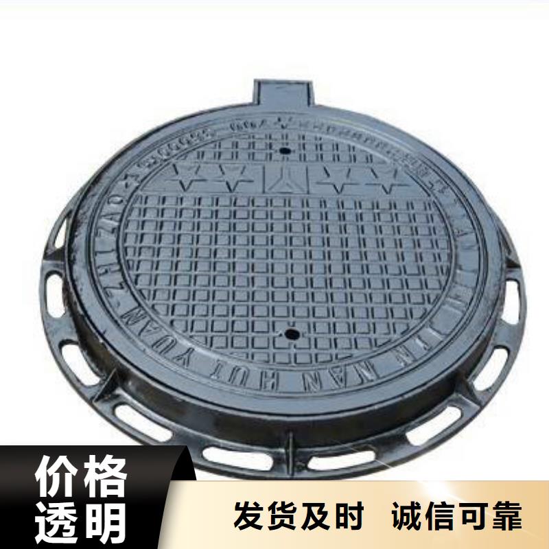 篦子廠家售后服務熱線