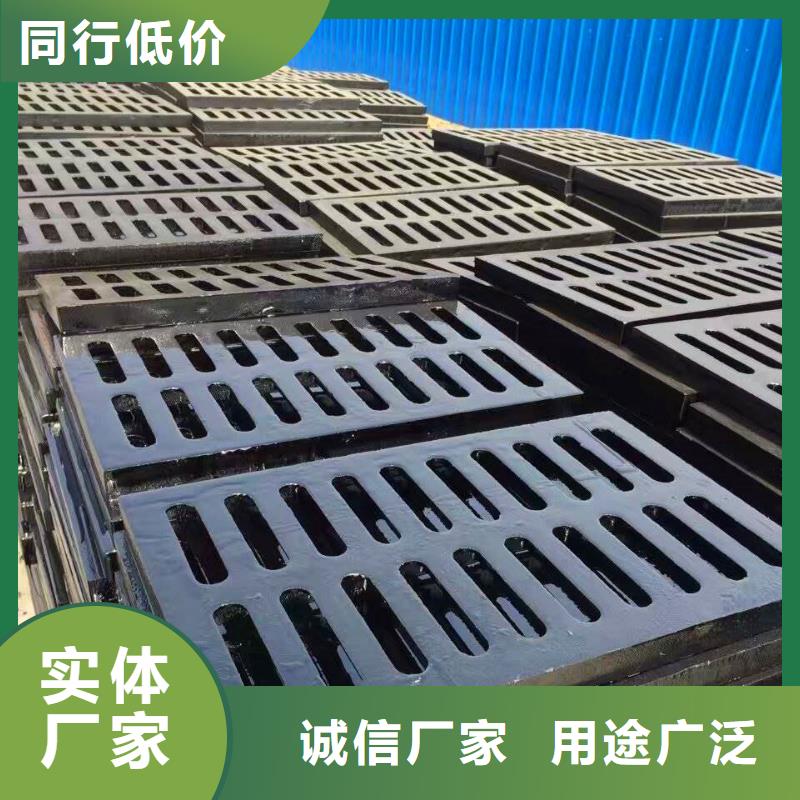 規格齊全的篦子供貨商