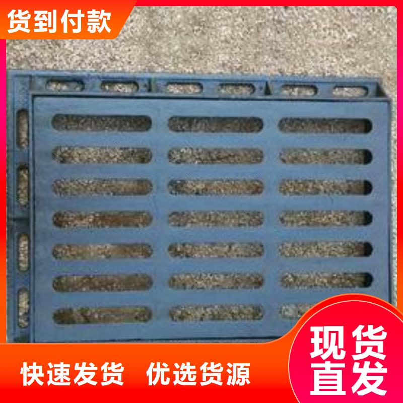 （@>篦子壓力