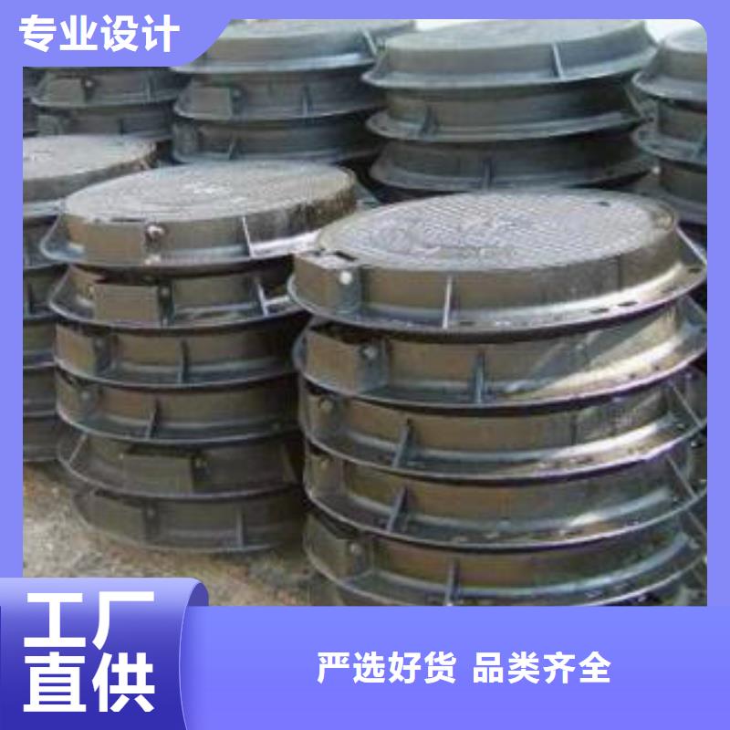 采購篦子必看-專業品質