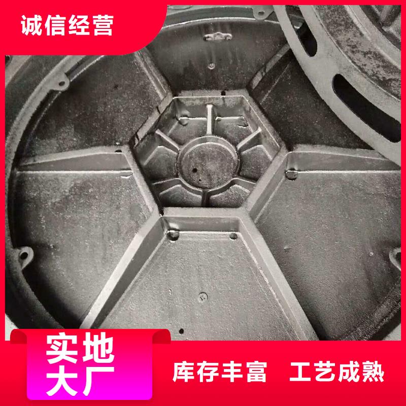 批發(fā)篦子的經(jīng)銷商