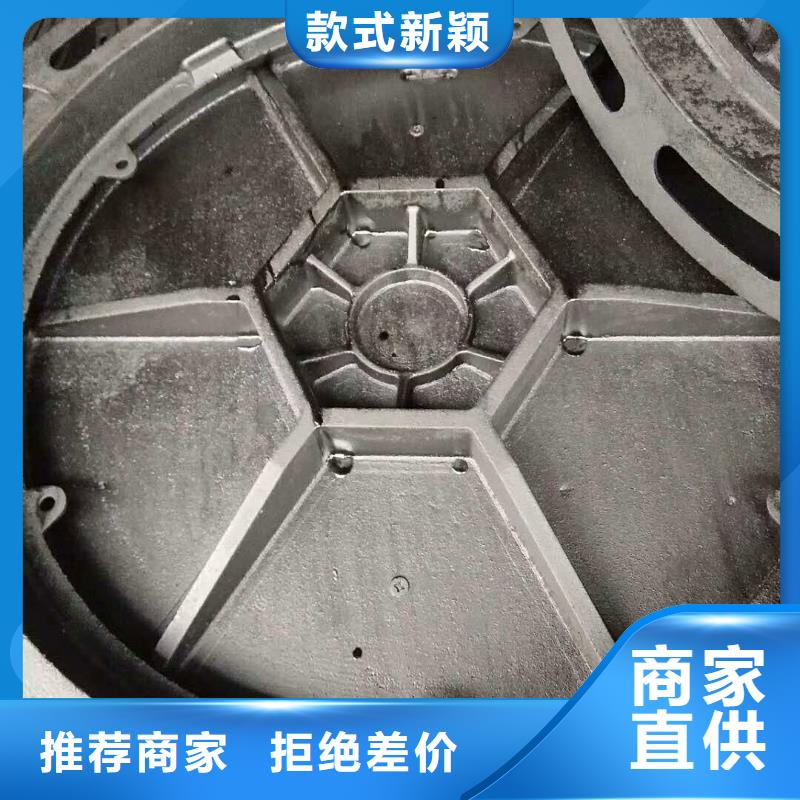 賣篦子的實力廠家